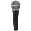 Shure SM48S-LC