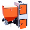 Kotly pece 5 triedy Eco -pea Coal Power 12KW (Kotly pece 5 triedy Eco -pea Coal Power 12KW)