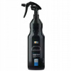 ADBL Hybrid Glass 1 l