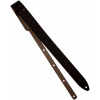 RICHTER Ukulele Strap Used Brown