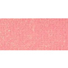 Bobbi Brown Rozjasňující tvářenka (Blush Shimmer) 3,5 g Odstín: Modern Shimmer