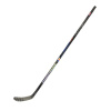 Warrior Alpha LX3 Pro Limited CZE SR seniorská hokejka - Senior, 75, L, W28