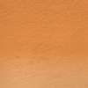 Akvarelová pastelka Derwent Watercolour - 59 Golden Brown