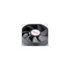 AKASA Chladič CPU AK-CCE-7105EP pro Intel LGA 775 a 1156, 92mm PWM ventilátor, do 95W