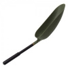 Gardner Baiting Spoon and Lightweight Handle Combo Pack