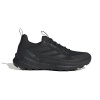 adidas Terrex Free Hiker 2 Low GORE-TEX UK8.5 IH0672