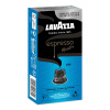 Kapsuly pre Nespresso Lavazza Espresso Maestro Dek 10 ks