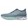 Mizuno Wave Skyrise 6 J1GD250921 (EU 40,5 (UK 7))