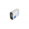ORINK BULK Kompatibilná atramentová náplň C4906AE, no.940 XL, 58,5ml listov pre tlačiarne HP (ORINK BULK)