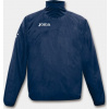 Joma Bunda WIND POLYESTER NAVY WINDBREAKER Veľkosť: XXL
