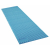 Therm-a-Rest Z-lite Sol blue
