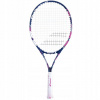Tenisová raketa BABOLAT B'Fly Junior 25