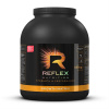 Reflex Nutrition Growth Matrix 1,89 kg Príchuť: Ovocie