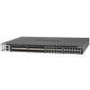 NETGEAR M4300-24X24F MANAGED SWITCH