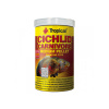 TROPICAL-Cichl.Carnivore M Pellet 1000ml