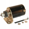 Prevodovka kosačky - ŠTARTÉR MOTORA BRIGGS STRATTON Z16 (Briggs Stratton Motor Starter so 16)