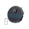 Vysavač robotický LUBLUELU SL60D Black Tuya