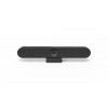Logitech Rally Bar Huddle 960-001501