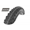 SCHWALBE Skladací plášť Schwalbe Jumbo Jim Performance 26 x 4.00