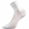 Lonka fiona 35-38 (23-25) biela