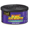 California Scents Car Scents Verri Berry 42 g