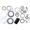 Rock Shox Service Kit Full pro vidlice Sektor Silver Solo Air A1 2014-2016