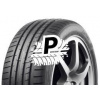 LEAO NOVA FORCE ACRO 275/40 R19 105Y XL