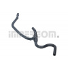 Hadica chladenia ORIGINAL IMPERIUM 17554