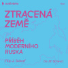 Ztracená země