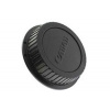 Canon Extender Cap E II