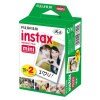 Fujifilm Film pre fotoaparát INSTAX MINI (2x10listov/bal)