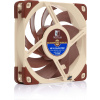 Noctua Ventilátor 12V NF-A12x25 - PWM