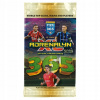 FIFA 365 2025 Vrecko s kartami Sáčky na karty Panini Adrenalyn XL