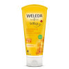 Weleda Baby - Nechtíkový detský šampón 200 ml