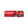 Colgate zubná pasta Max White Charcoal 20ml