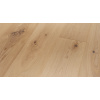 Parador Classic 3060 Dub Pure 1739912, Drevená podlaha 1-lamela 4V olej (3.663 m2) / 366.26 EUR