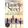 High Stakes ()