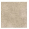 Cersanit Smooth Rockstone mrazuvzdorná rektifikovaná dlažba 59,8x59,8 cm R10B Mocca matná NT1518-012-1