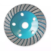 Dedra HP031