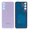Samsung Galaxy A05s A057 4G zadný kryt batérie fialový