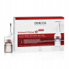 Vichy Dercos Aminexil Clinical 5 Mult-Targed Anti-Hair Loss Treating Care pre ženy 21 x 6 ml