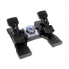 LOGITECH G Saitek PRO Letecké pedály 945-000005