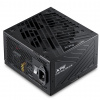 Adata XPG Core Reactor II VE/850W/ATX/80PLUS Gold/Modular/Retail COREREACTORIIVE850G-BKCEU