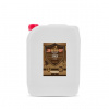 Vitamíny Topvet TOPVET Sirup Stres 5 l