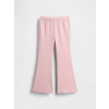 GAP Baby rebrované legíny Mix & Match Ružová 18-24M Ružová Ružová