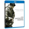 Americký sniper BD