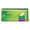 Depend Super Plus 20 ks