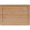 Zeller bambusové krájecí prkénko 32x