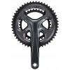 Shimano Tiagra 4700