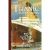 Titanic: A Passenger´s Guide Pocket Book - -
